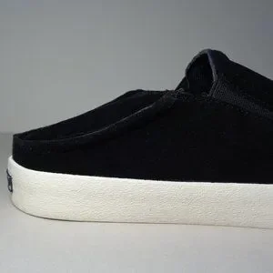 Staheekum | Shoes | Staheekum Size 2 M Flipside Black Suede  display picture 2